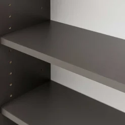 Bad Hängeschrank Laliano*Pharao24 Online