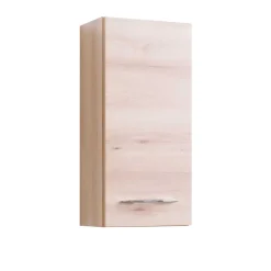 Bad Hängeschrank Matanzas*Pharao24 New