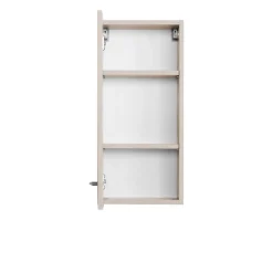 Bad Hängeschrank Matanzas*Pharao24 New