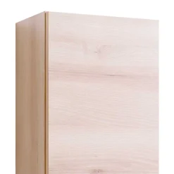 Bad Hängeschrank Matanzas*Pharao24 New