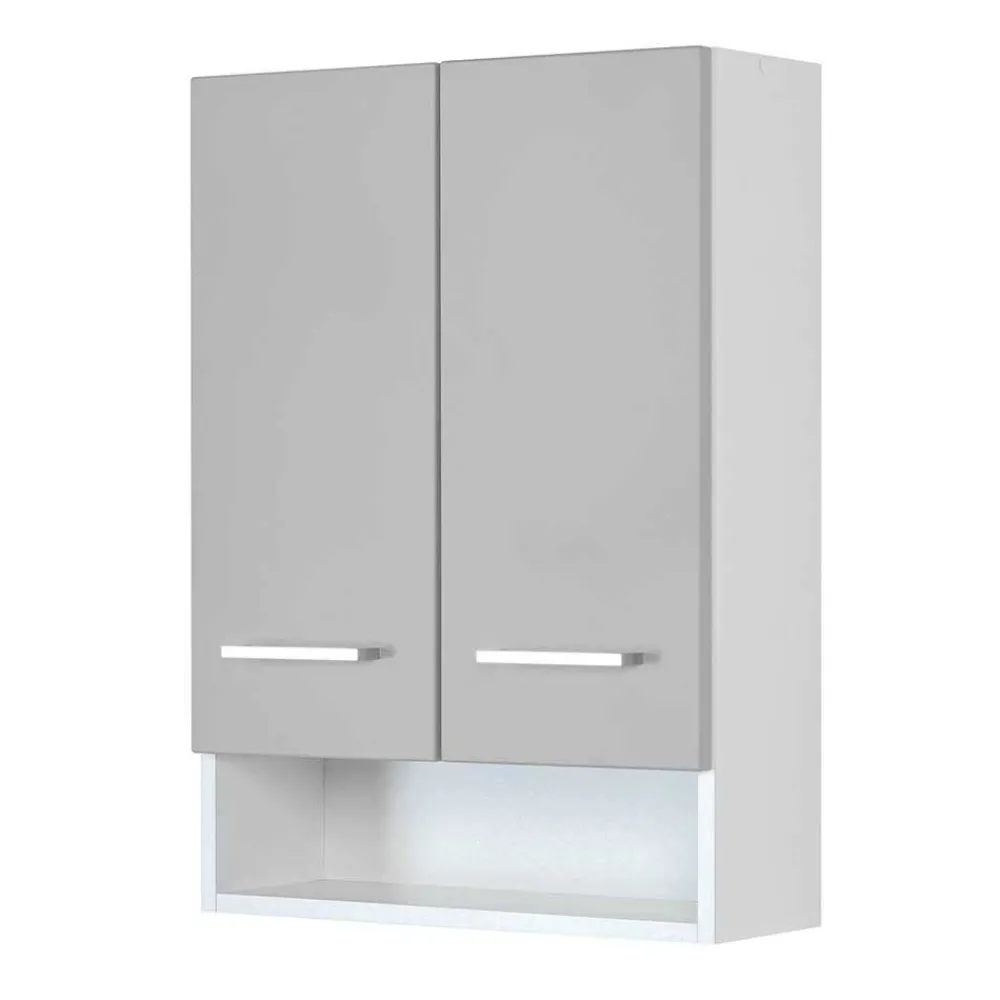 Discount Bad Hängeschrank Mosiana Bad Hängeschränke