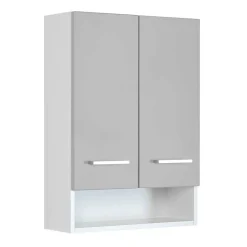 Discount Bad Hängeschrank Mosiana Bad Hängeschränke