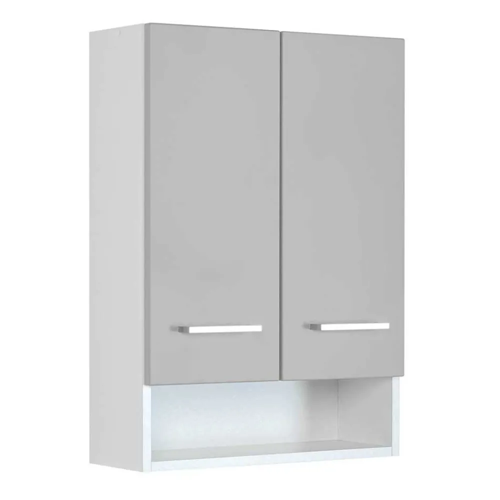 Discount Bad Hängeschrank Mosiana Bad Hängeschränke