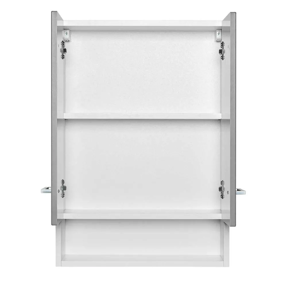 Discount Bad Hängeschrank Mosiana Bad Hängeschränke