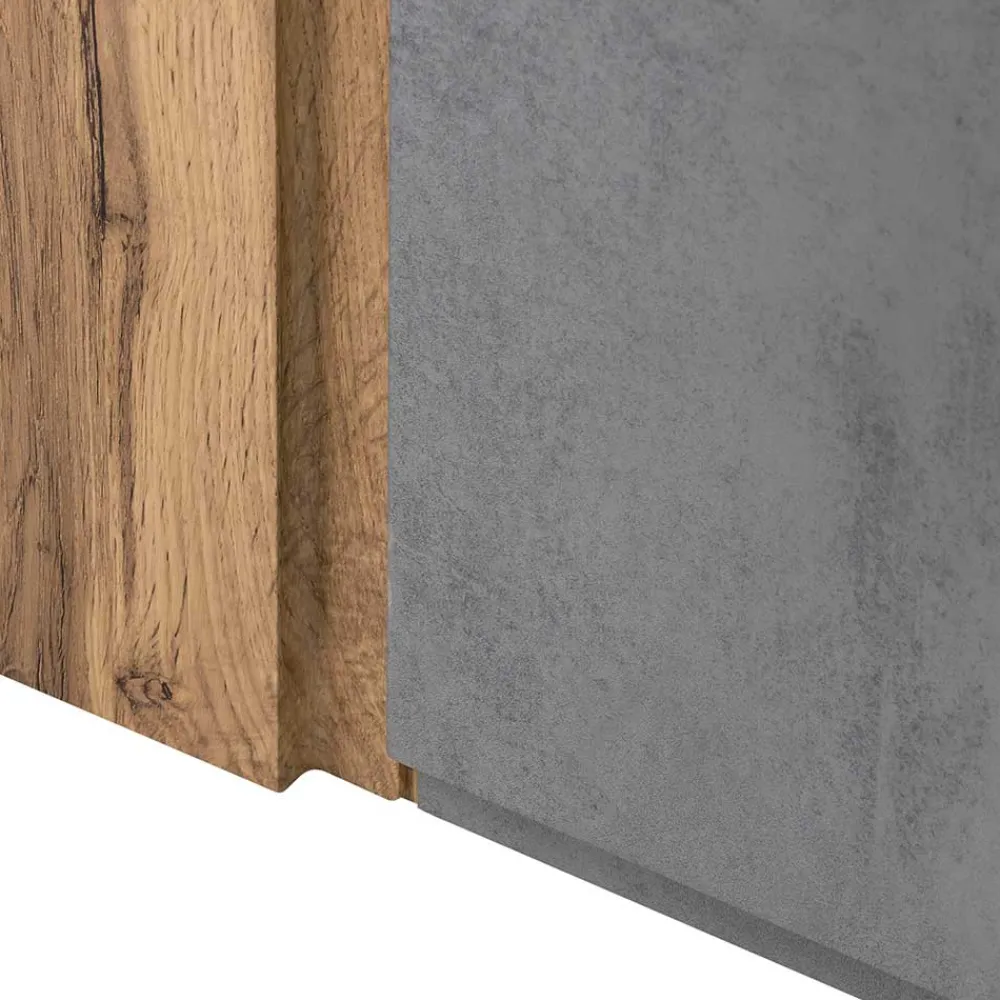 Bad Hängeschrank Tagma*Pharao24 Hot