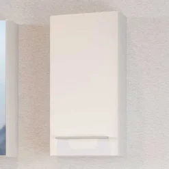 Bad Hängeschrank Tropezia*Pharao24 Hot