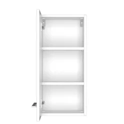 Bad Hängeschrank Tropezia*Pharao24 Hot