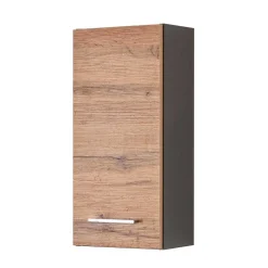 Clearance Bad Hängeschrank Veihova Badezimmerschränke|Bad Hängeschränke