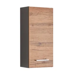 Clearance Bad Hängeschrank Veihova Badezimmerschränke|Bad Hängeschränke