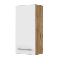 Bad Hängeschrank Vidorella*Pharao24 Hot