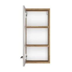 Bad Hängeschrank Vidorella*Pharao24 Hot