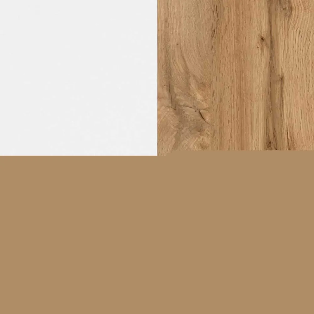 Bad Hängeschrank Vidorella*Pharao24 Hot