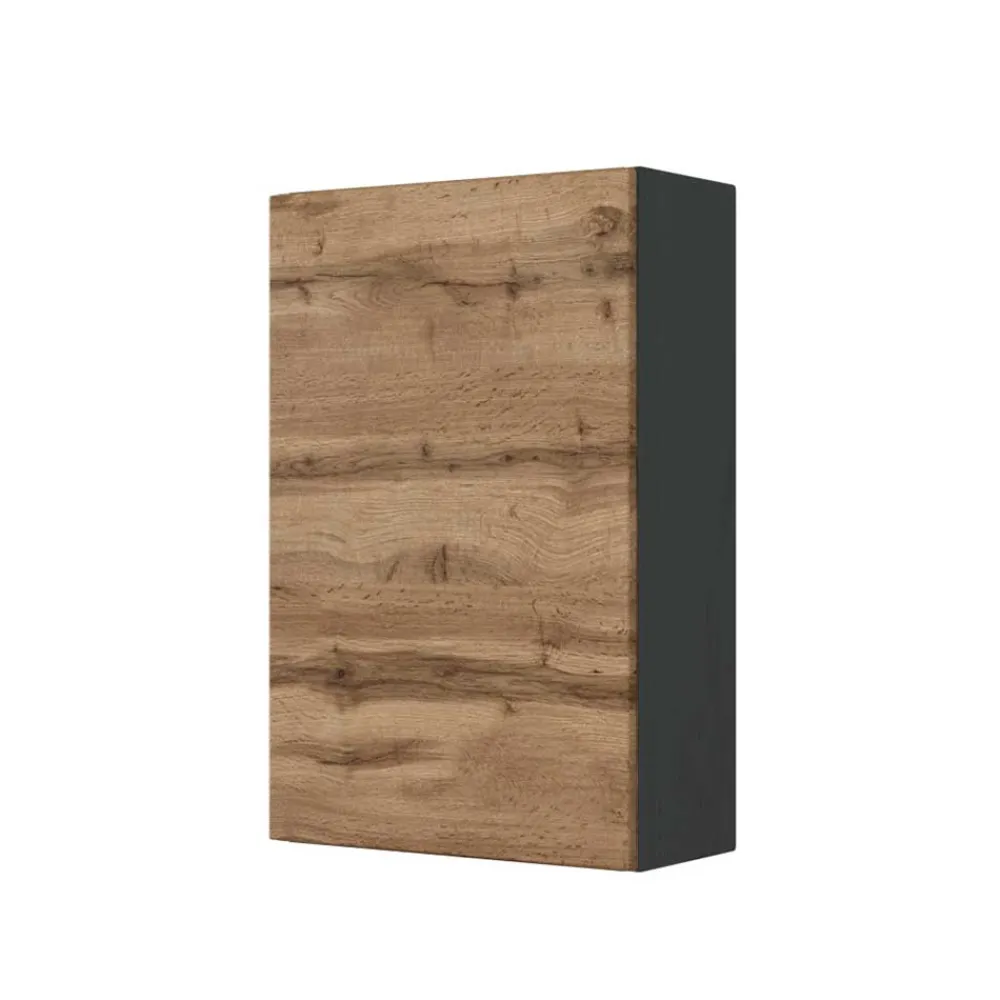 Bad Hängeschrank Vimmos*Pharao24 Outlet