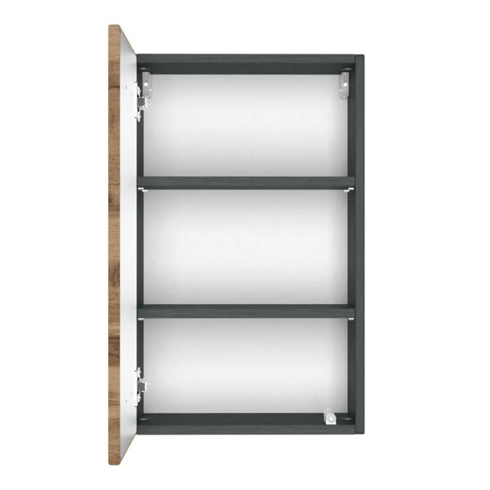 Bad Hängeschrank Vimmos*Pharao24 Outlet