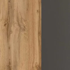 Bad Hängeschrank Vimmos*Pharao24 Outlet