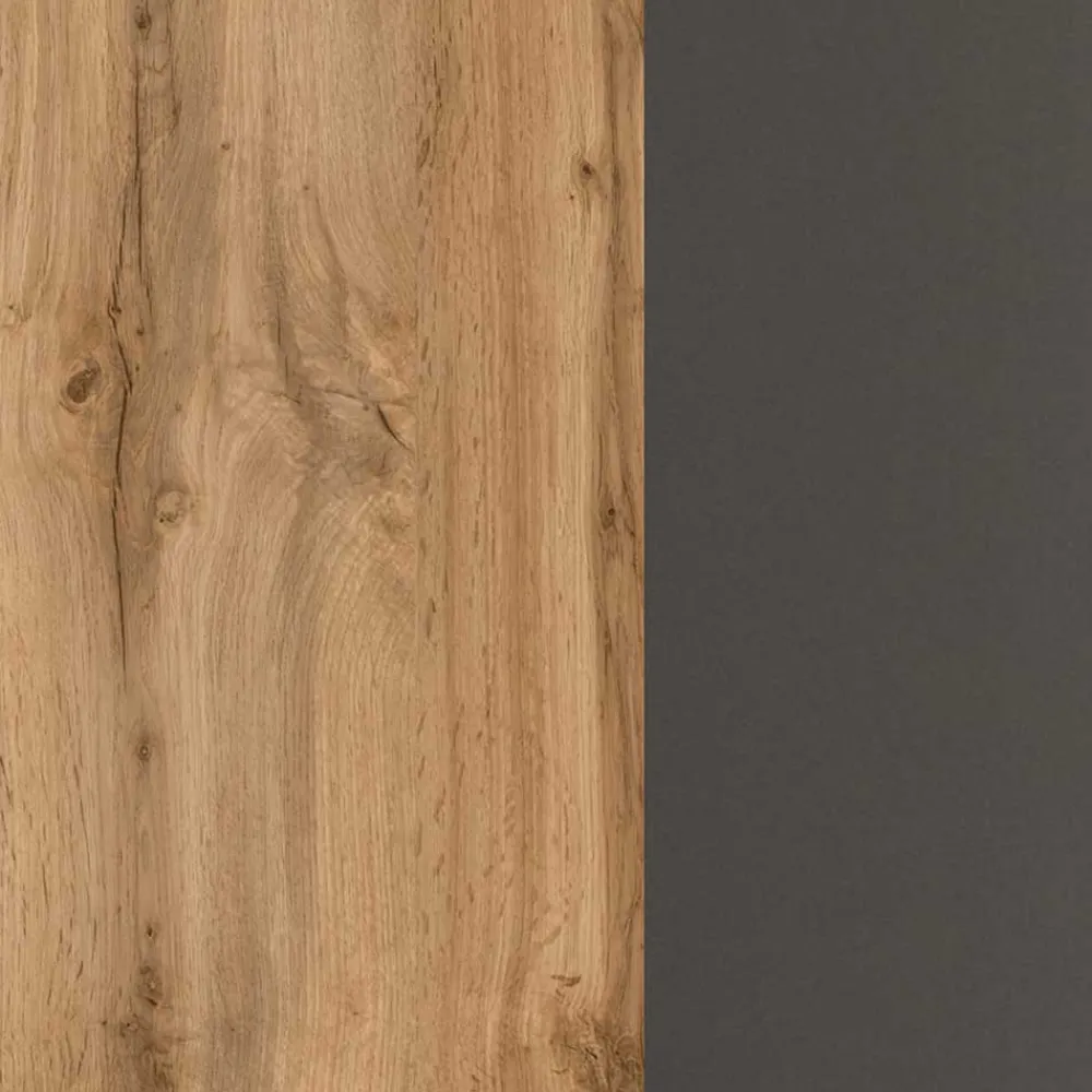 Bad Hängeschrank Vimmos*Pharao24 Outlet