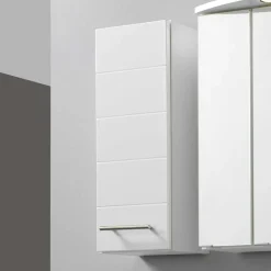 Bad Hängeschrank Yadina*Pharao24 Best