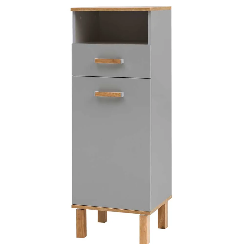 Hot Bad Hochkommode Esjan Hochkommoden|Telefonschränke