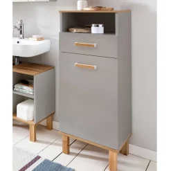 Hot Bad Hochkommode Esjan Hochkommoden|Telefonschränke