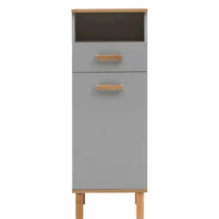 Hot Bad Hochkommode Esjan Hochkommoden|Telefonschränke