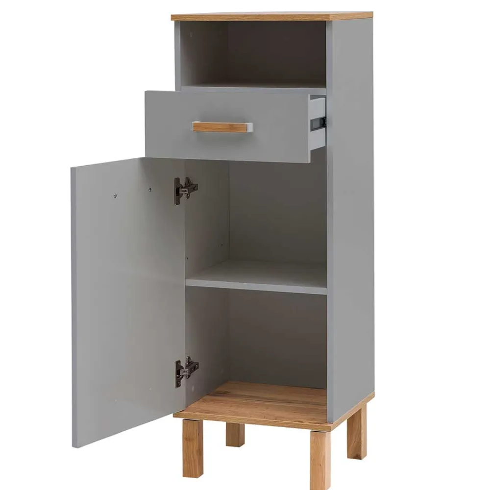 Hot Bad Hochkommode Esjan Hochkommoden|Telefonschränke