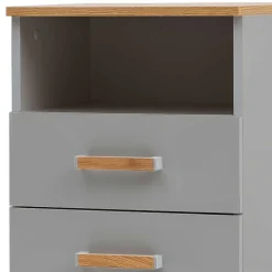 Hot Bad Hochkommode Esjan Hochkommoden|Telefonschränke