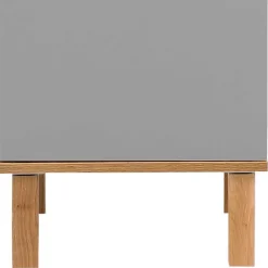 Hot Bad Hochkommode Esjan Hochkommoden|Telefonschränke