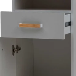 Hot Bad Hochkommode Esjan Hochkommoden|Telefonschränke