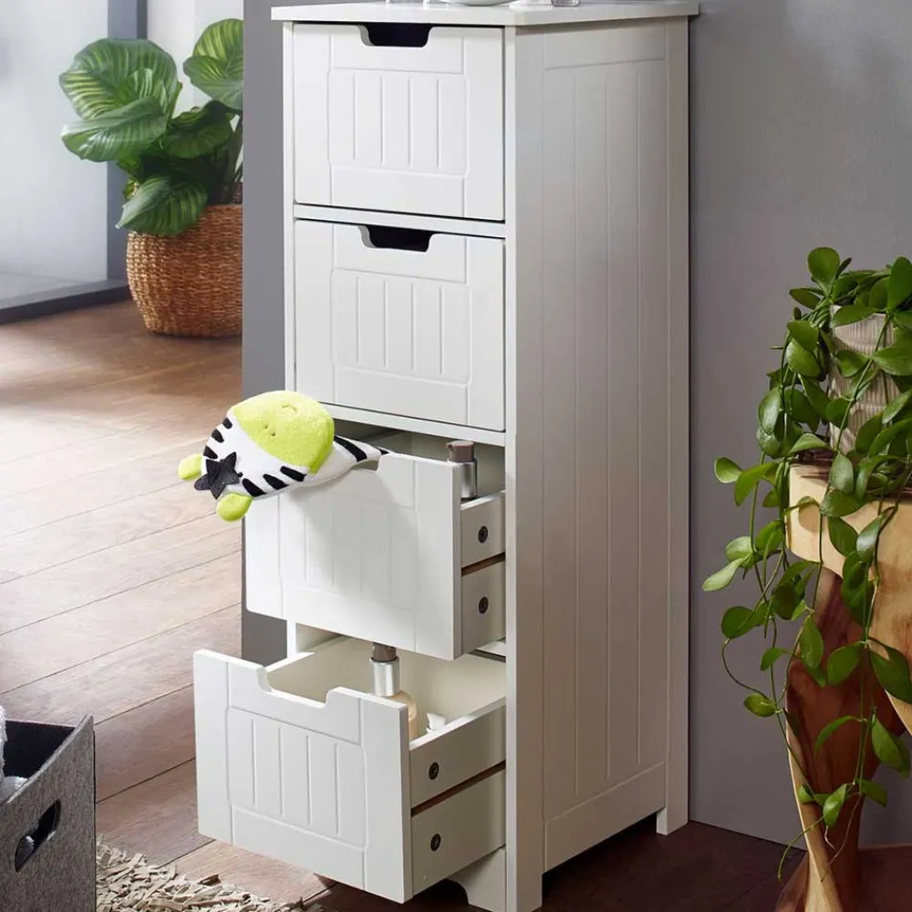 Bad Hochkommode Juwan*Pharao24 Discount