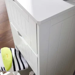 Bad Hochkommode Juwan*Pharao24 Discount