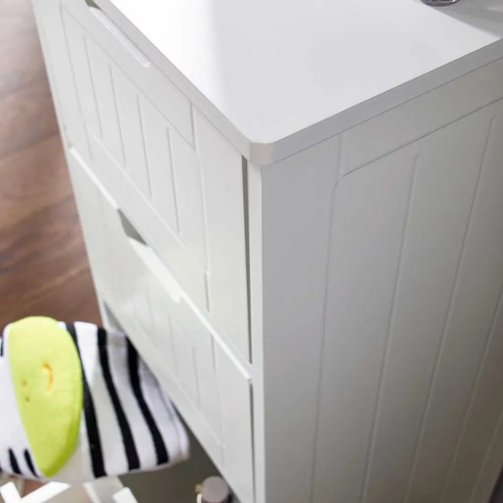 Bad Hochkommode Juwan*Pharao24 Discount