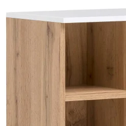 Bad Hochkommode Micrus*Pharao24