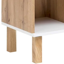 Bad Hochkommode Micrus*Pharao24