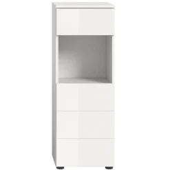 Bad Hochschrank Adeass*Pharao24 Online