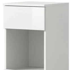 Bad Hochschrank Adeass*Pharao24 Online