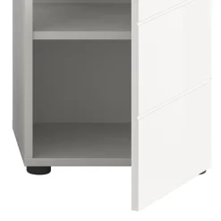 Bad Hochschrank Adeass*Pharao24 Online