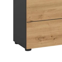 Bad Hochschrank Alexandro*Pharao24 Discount