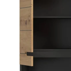 Bad Hochschrank Alexandro*Pharao24 Discount