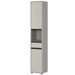 Bad Hochschrank Apulciana*Pharao24 Best