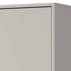 Bad Hochschrank Apulciana*Pharao24 Best