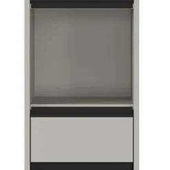 Bad Hochschrank Apulciana*Pharao24 Best