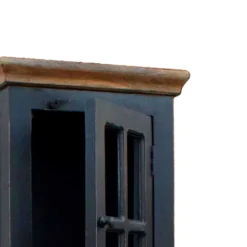 Bad Hochschrank Barocara*Pharao24 Hot