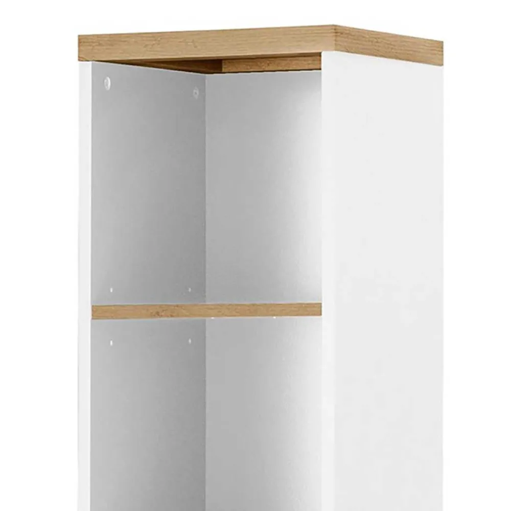 Discount Bad Hochschrank Conzenta Bad Hochschränke