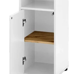 Discount Bad Hochschrank Conzenta Bad Hochschränke