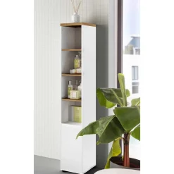 Discount Bad Hochschrank Conzenta Bad Hochschränke