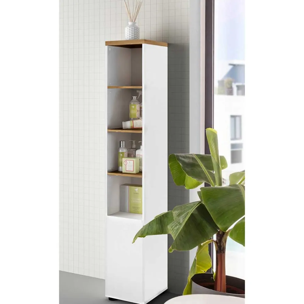 Discount Bad Hochschrank Conzenta Bad Hochschränke