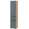 Bad Hochschrank Curdinan*Pharao24 Outlet