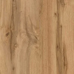 Bad Hochschrank Curdinan*Pharao24 Outlet