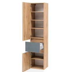 Bad Hochschrank Curdinan*Pharao24 Outlet