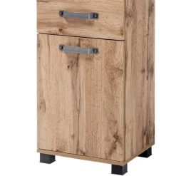 Bad Hochschrank Duella*Pharao24 Clearance